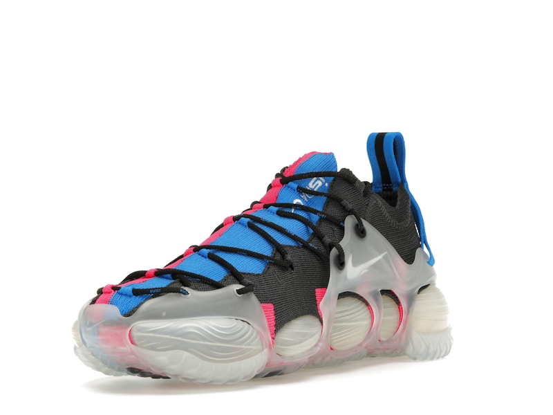 Nike ISPA Link Axis Multi-Color