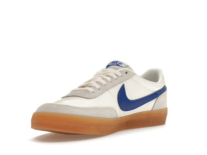 Nike Killshot 2 Leather Sail