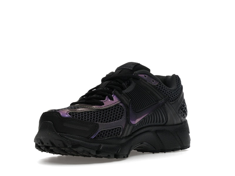 Nike Zoom Vomero 5 SE Black Iridescent (Women's)