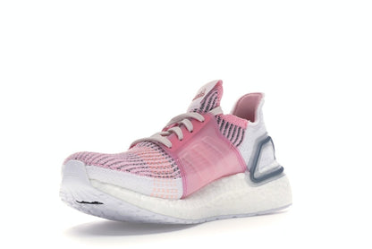 adidas Ultra Boost 19 True Pink Orchid Tint (Women's)