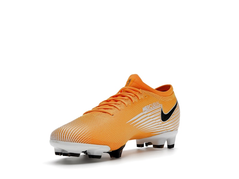 Nike Mercurial Vapor 13 Pro FG Laser Orange