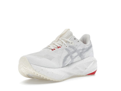 ASICS Novablast 5 Bandit