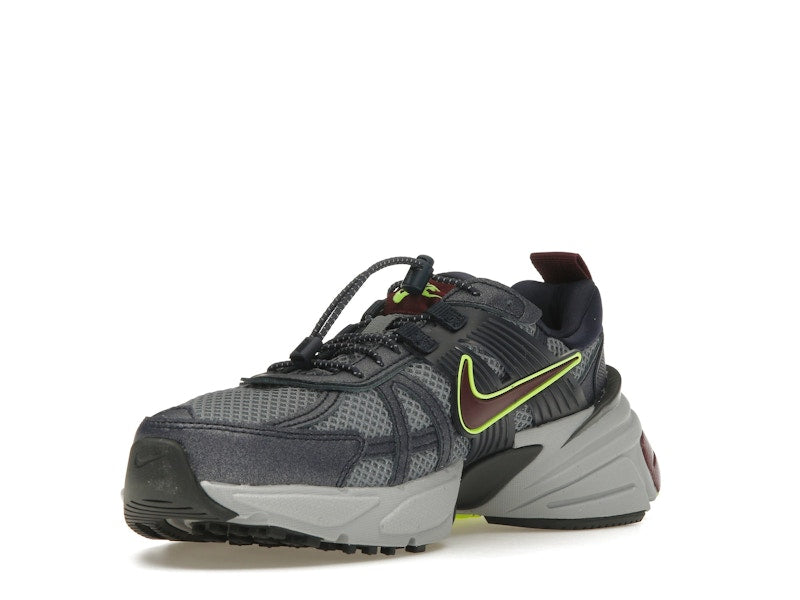 Nike V2K Run Luminous (Women's)