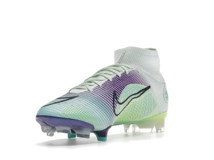 Nike Mercurial Superfly 8 Elite FG Dream Speed