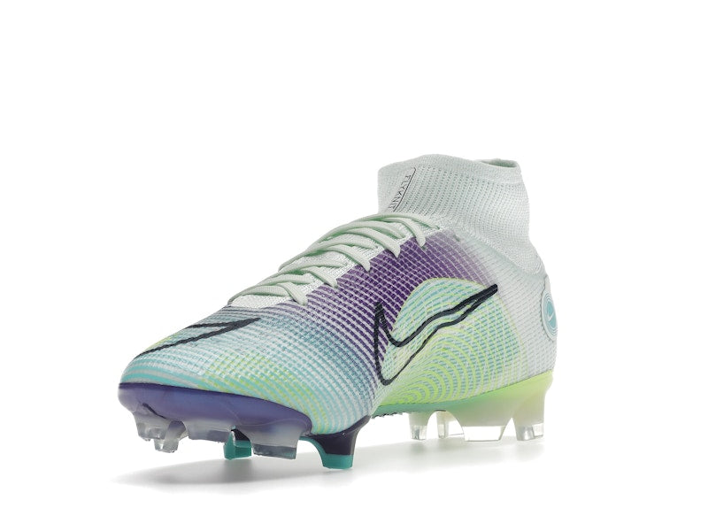 Nike Mercurial Superfly 8 Elite FG Dream Speed