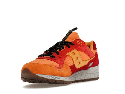 Saucony Shadow 5000 Mars