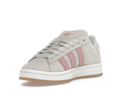 adidas Campus 00s Wonder Mauve Glow Pink (Women's)