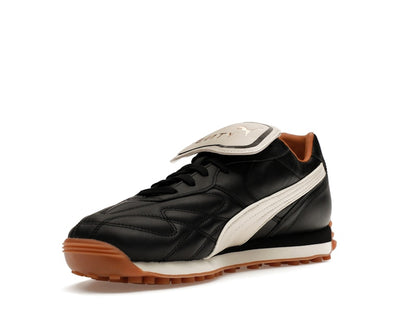 Puma Avanti VL Rihanna Fenty Black