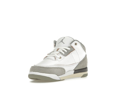 Jordan 3 Retro SP A Ma Maniére (PS)