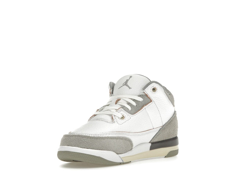 Jordan 3 Retro SP A Ma Maniére (PS)