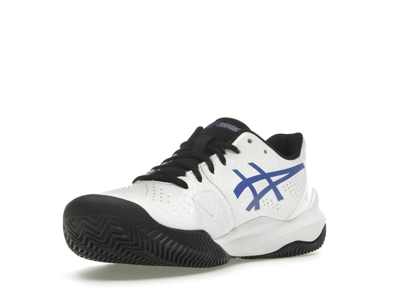 ASICS Gel-Challenger 14 Clay White Sapphire