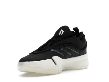 adidas Dame 9 BSTN FC Bayern Munich Basketball