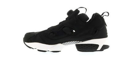 Reebok Instapump Fury Mastermind