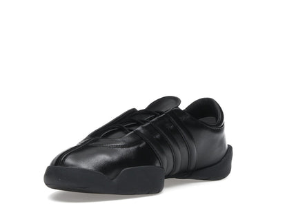 adidas Y-3 Regu Black