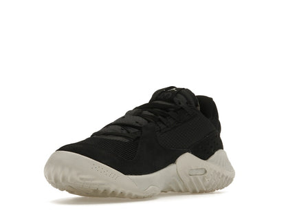 Jordan Delta SP Black