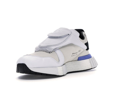 adidas Futurepacer Grey One