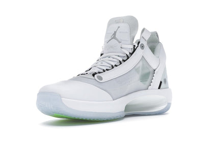 Jordan XXXIV Low Pure Money