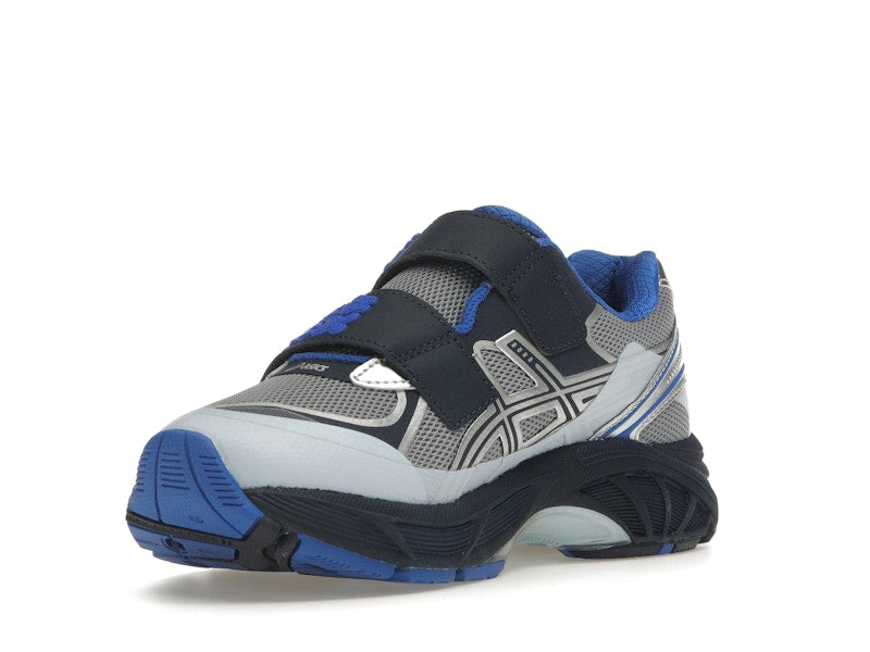 ASICS GT-2160 Cecilie Bahnsen Midnight