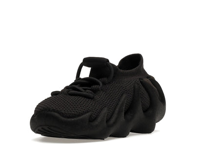 adidas Yeezy 450 Dark Slate (Infants)