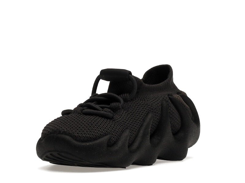 adidas Yeezy 450 Dark Slate (Infants)