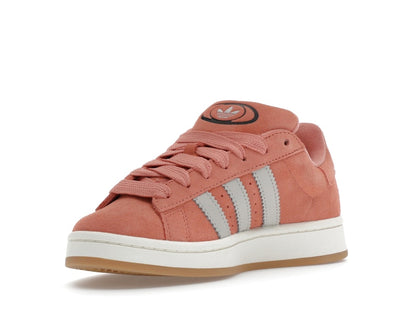 adidas Campus 00s Wonder Clay Grey