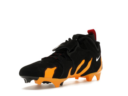 Nike Vapor Edge DT 96 Kyle Murray PE