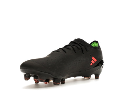 adidas X Speedportal.1 FG Shadowportal