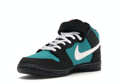 Nike SB Dunk Mid Griffey