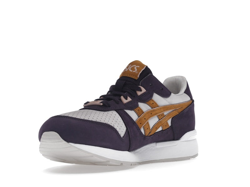 ASICS Gel-Lyte Patta