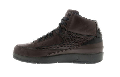 Jordan 2 Retro Premio Bin 23