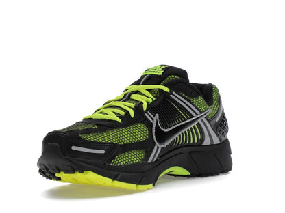 Nike Zoom Vomero 5 Lemon Venom
