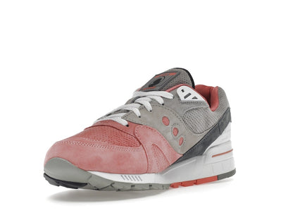 Saucony Shadow Master 5000 AFEW Goethe