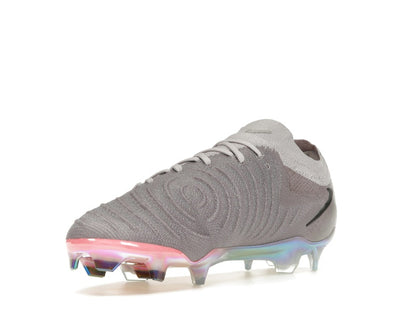 Nike Phantom GX 2 Elite AS FG Low Rising Gem Pack