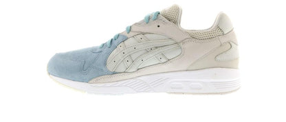 ASICS GT-Cool Express Ronnie Fieg Sterling