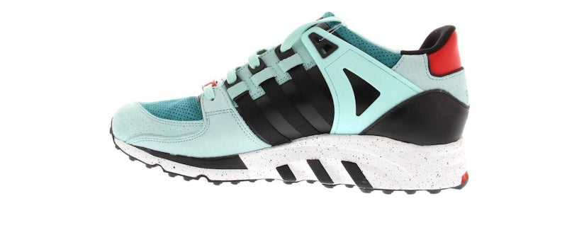 adidas EQT Running Support 93 Big Apple Bait