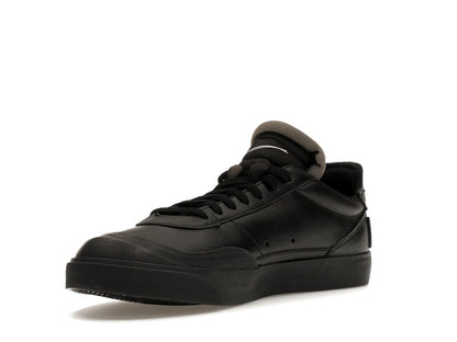 Nike Drop Type LX Triple Black