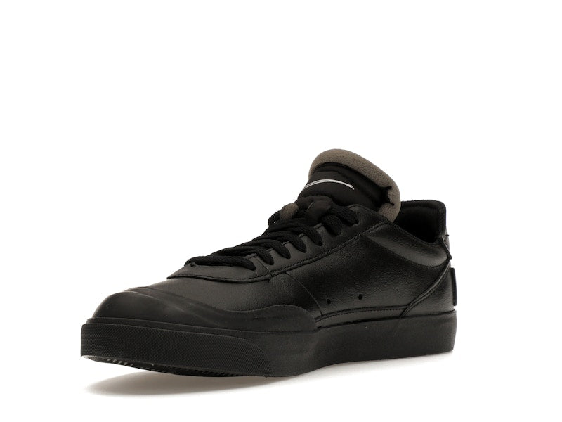 Nike Drop Type LX Triple Black