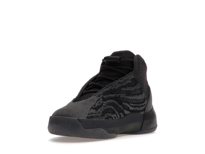 adidas Yeezy QNTM Onyx (Kids)