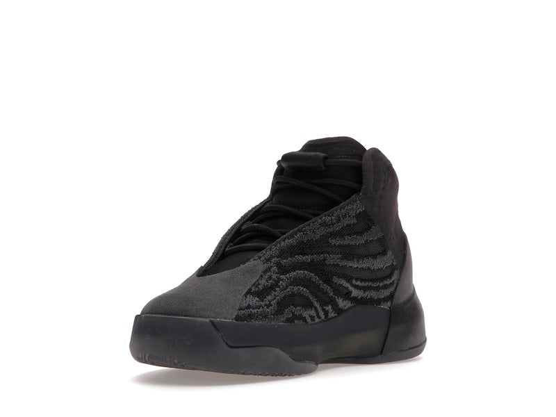 adidas Yeezy QNTM Onyx (Kids)