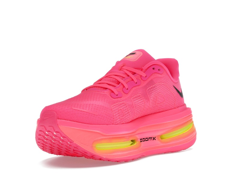 Nike Vomero Premium Hyper Pink (Women's)