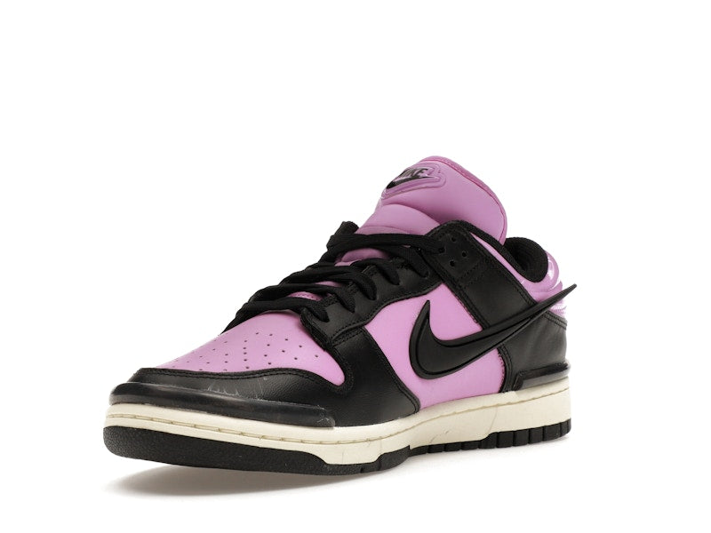 Nike Dunk Low Twist Rush Fuchsia (Women's)