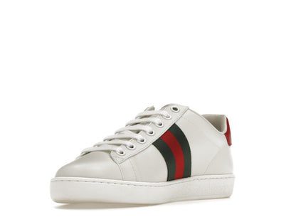 Gucci Ace Cherry G (Women's)