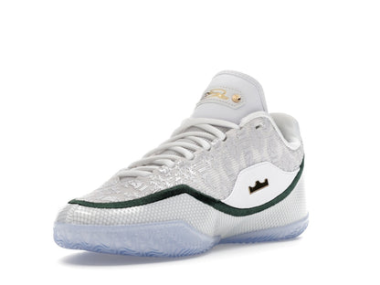 Nike LeBron 23 From This Point Forward