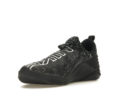 Nike React Metcon Black White (Women's)