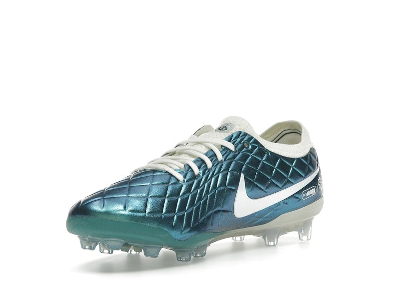 Nike Tiempo Legend 10 Elite AG-Pro Emerald
