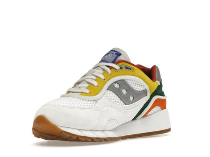 Saucony Shadow 6000 Alife (2022)