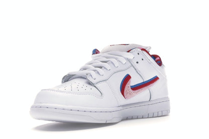 Nike SB Dunk Low Parra