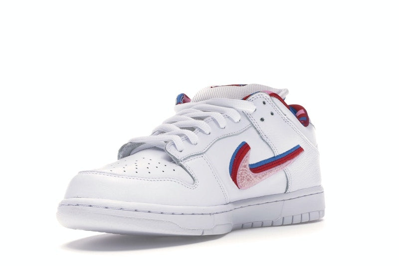 Nike SB Dunk Low Parra