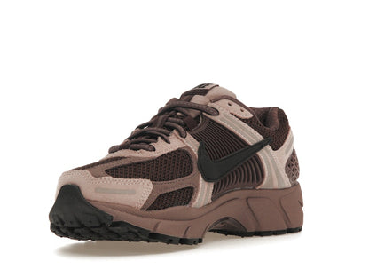 Nike Zoom Vomero 5 Plum Eclipse (Women's)