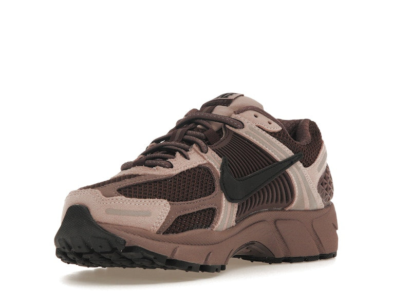 Nike Zoom Vomero 5 Plum Eclipse (Women's)